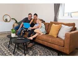 Bild zur gratis inserierten Ferienwohnung Ferienhaus-2179726.