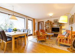 Bild zur gratis inserierten Ferienwohnung Ferienwohnung-2179740.