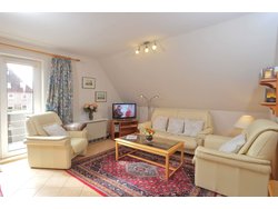 Bild zur gratis inserierten Ferienwohnung Ferienwohnung-2179782.