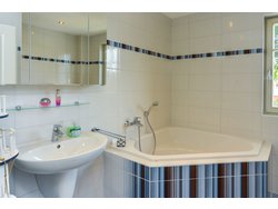 Bild zur gratis inserierten Ferienwohnung Ferienhaus-1473093.