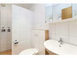 Bild zur gratis inserierten Ferienwohnung Ferienwohnung-1834185.