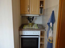 Ferienwohnung Ferienwohnung-1756152 in Lärz - 4 Personen, Hund nicht erlaubt