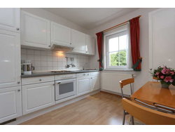 Bild zur gratis inserierten Ferienwohnung Ferienwohnung-1820363.