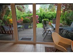 Bild zur gratis inserierten Ferienwohnung Ferienhaus-1829379.