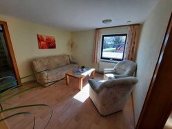 Ferienwohnung Ferienwohnung-1832469 in Kronsgaard - 6 Personen, Hund erlaubt