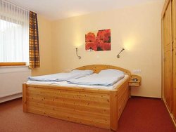 Bild zur gratis inserierten Ferienwohnung Ferienwohnung-1832470.