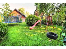 Bild zur gratis inserierten Ferienwohnung Ferienwohnung-2159333.