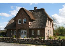 Bild zur gratis inserierten Ferienwohnung Ferienhaus-2089211.