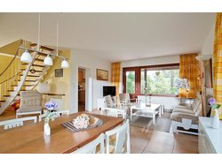 Bild zur gratis inserierten Ferienwohnung Ferienhaus-2089212.