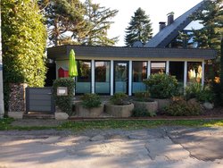 Bild zur gratis inserierten Ferienwohnung Ferienhaus-2179696.