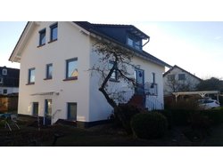 Bild zur gratis inserierten Ferienwohnung Ferienwohnung-2179787.