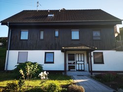 Bild zur gratis inserierten Ferienwohnung Ferienwohnung-2179846.