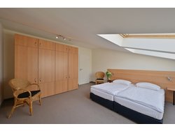 Ferienwohnung Ferienwohnung-2179962 in Sellin (Mönchgut-Granitz) - 6 Personen, Hund nicht erlaubt