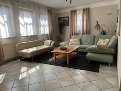 Bild zur gratis inserierten Ferienwohnung Ferienhaus-2180361.