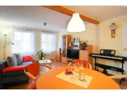 Bild zur gratis inserierten Ferienwohnung Ferienwohnung-2180365.