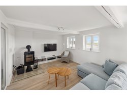 Ferienhaus Ferienhaus-1641921 in Dagebüll - 4 Personen, Hund erlaubt