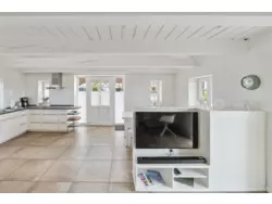 Ferienhaus Ferienhaus-1641954 in Dagebüll - 4 Personen, Hund erlaubt