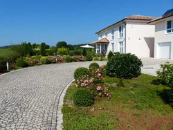 Ferienwohnung Ferienwohnung-1740966 in Eckersdorf - 2 Personen, Hund nicht erlaubt