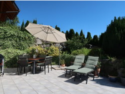 Bild zur gratis inserierten Ferienwohnung Ferienwohnung-2180378.