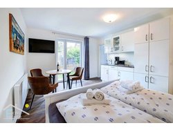 Bild zur gratis inserierten Ferienwohnung Ferienwohnung-2180468.