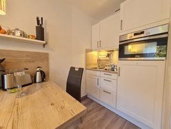 Bild zur gratis inserierten Ferienwohnung Ferienwohnung-2180469.