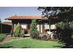 Bild zur gratis inserierten Ferienwohnung Ferienwohnung-2180470.