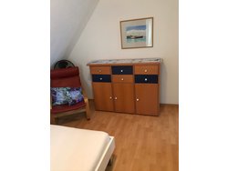 Bild zur gratis inserierten Ferienwohnung Ferienwohnung-2109072.