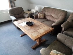 Bild zur gratis inserierten Ferienwohnung Ferienhaus-2180589.