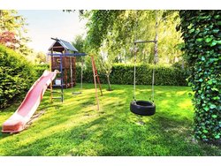 Bild zur gratis inserierten Ferienwohnung Ferienwohnung-2159334.