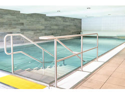 Bild zur gratis inserierten Ferienwohnung Ferienwohnung-2179276.