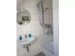 Ferienwohnung Ferienwohnung-2180733 in Noer - 4 Personen, Hund nicht erlaubt