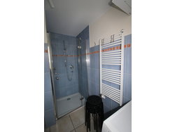 Bild zur gratis inserierten Ferienwohnung Ferienwohnung-2180753.