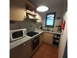 Bild zur gratis inserierten Ferienwohnung Ferienhaus-2180754.