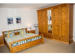 Bild zur gratis inserierten Ferienwohnung Ferienwohnung-2180770.