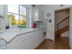 Bild zur gratis inserierten Ferienwohnung Ferienhaus-1596544.