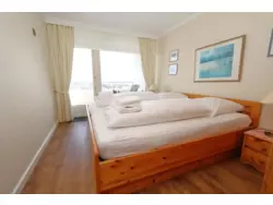 Bild zur gratis inserierten Ferienwohnung Ferienwohnung-1422534.