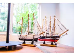 Bild zur gratis inserierten Ferienwohnung Ferienhaus-1567562.