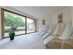 Bild zur gratis inserierten Ferienwohnung Ferienwohnung-2152064.