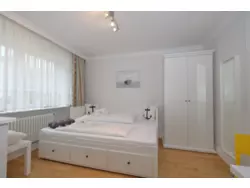 Bild zur gratis inserierten Ferienwohnung Ferienwohnung-2154114.