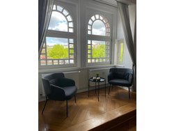 Bild zur gratis inserierten Ferienwohnung Ferienwohnung-2187792.