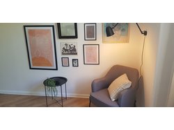 Bild zur gratis inserierten Ferienwohnung Ferienwohnung-2189210.