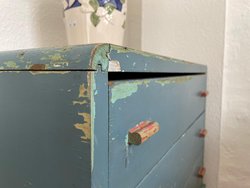 Bild zur gratis inserierten Ferienwohnung Ferienwohnung-2189211.