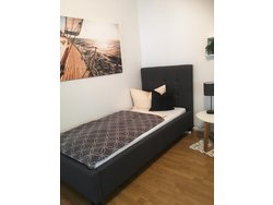 Ferienwohnung Ferienwohnung-2189216 in Flensburg - 8 Personen, Hund nicht erlaubt