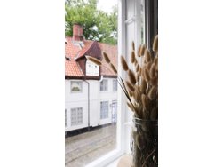 Bild zur gratis inserierten Ferienwohnung Ferienwohnung-2189217.