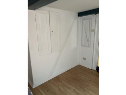 Bild zur gratis inserierten Ferienwohnung Ferienwohnung-2189348.