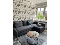 Bild zur gratis inserierten Ferienwohnung Ferienwohnung-2189350.