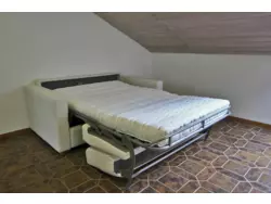 Bild zur gratis inserierten Ferienwohnung Ferienwohnung-1333288.