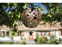 Ferienwohnung Ferienwohnung-1738053 in Kreuth - 3 Personen, Hund nicht erlaubt