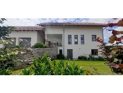 Bild zur gratis inserierten Ferienwohnung Ferienwohnung-2180757.