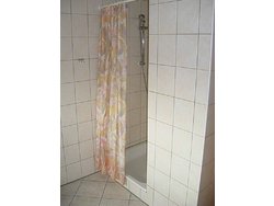 Bild zur gratis inserierten Ferienwohnung Ferienwohnung-2181074.